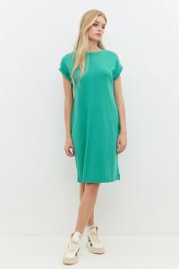 No Matter What Платье Emerald