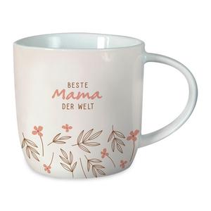 Чашка 12,5x9,5 см