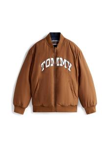 Куртка межсезонная TOMMY HILFIGER, Pueblo