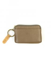 Кошелек-портмоне Il Bisonte