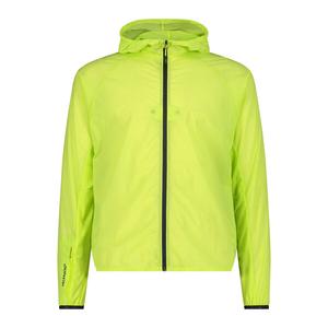 Куртка-ветровка для бега CMP для мужчин