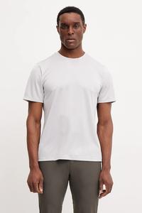 Футболка Tech спортивная Helly Hansen, серый