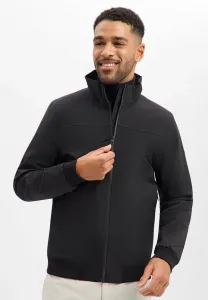 Водонепроницаемая куртка alvin Didriksons, Schwarz