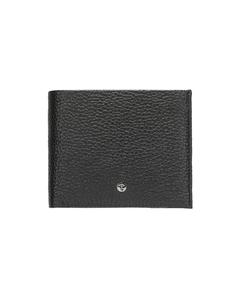 Кошелек JOOP!, черный