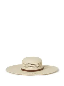 Шляпа K/Autograph KARL LAGERFELD, нейтральный