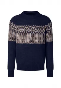 Джемпер Maerz Muenchen, Nightfall Blue