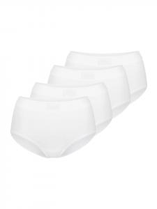 Трусы Sloggi, белый