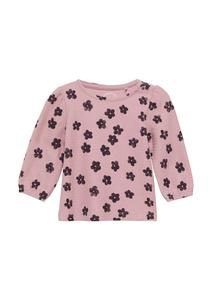 Рубашка s.Oliver, Eosin