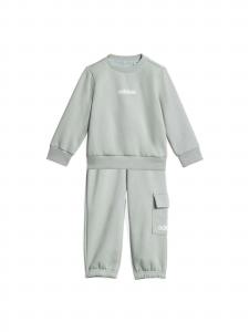 Adidas Sportswear Костюм в цвете Mint