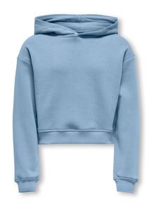 ONLY GIRLS Толстовка в цвете Opal