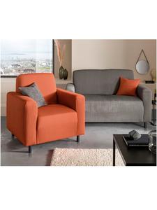 Программа по изготовлению чехлов для мебели в Терре Witt Weiden, Terra