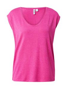 Рубашка PIECES Billo, Berry