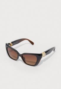Солнцезащитные очки Swarovski Sunglasses, Brown