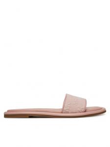 Мюли Dana 40S5DNFS2D Michael Michael Kors, розовый