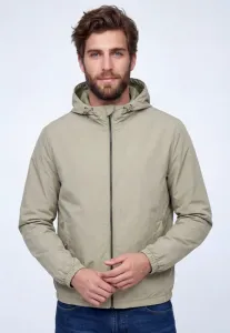 Куртка для межсезонья Dreimaster, Olive