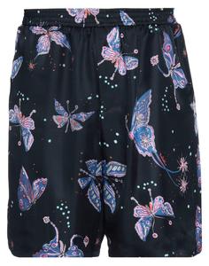 Шорты Valentino Garavani, черный