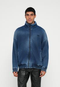 Куртка Diesel S BATEL, Blue