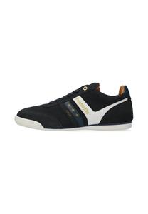 Кроссовки Pantofola d'Oro Training shoe, Round/Blue