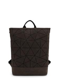 Рюкзак SURI FREY, коричневый