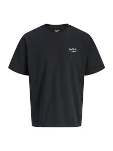 Рубашка JACK & JONES JJEARCHIVE, черный