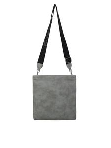 Сумка через плечо Ronja Cross в цвете Rock Fritzi aus Preußen