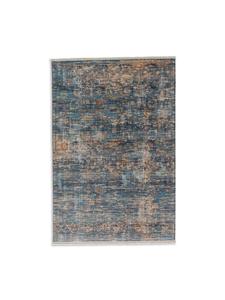 Ковер Schöner Wohnen Kollektion, синий