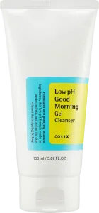 Очищающий гель Good Morning Gel Cleanser 150мл Cosrx