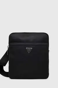 Сумочка Guess, черный