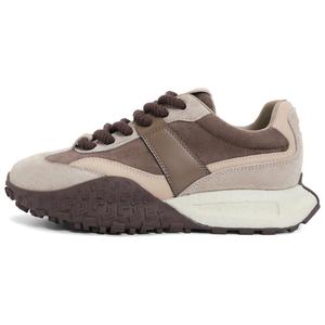 Кроссовки SENDA Lifestyle Shoes Women's Low-top, черный