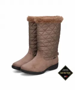 Ботинки Madras Walk Boa, цвет Oak