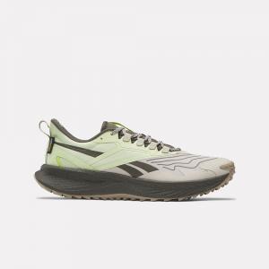 Кроссовки Reebok Floatride Energy 5 A , бежевый