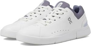 Мужские кроссовки The Roger Advantage On, белый