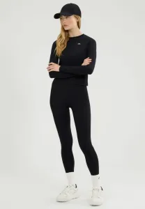 Кепка маврио Ellesse, Black