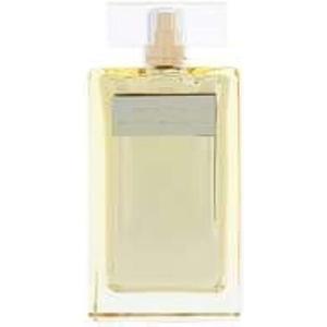 Родригес Хер Сант М Edp Int 100мл Narciso Rodriguez