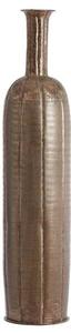 Декоративная ваза Light & Living PARTO, 24x24x24 см, коричневый