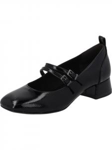 Tamaris Туфли Black Uni