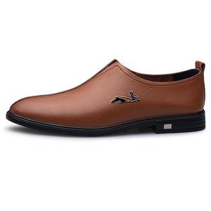 British Knights Casual Shoes Мужские, Светло-коричневые