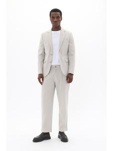 Куртка Matinique