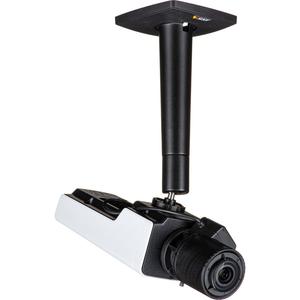 Внутренняя сетевая камера Axis Communications P1385 2 МП с объективом 2,8-13 мм