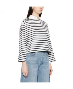 Свитер Ralph Lauren, мультиколор