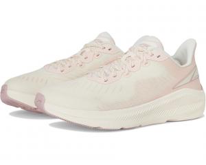 Кроссовки Altra Experience Form, цвет Dusty Pink