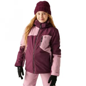 Куртка Dare2B Ripper, фиолетовый