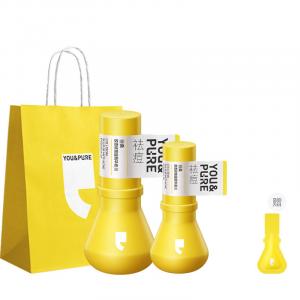 Сыворотка унисекс Yu Su