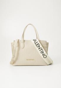 Сумка Valentino Bags PANSY, Ecru/Off-White