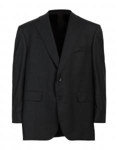 Блейзер Scabal, свинцовый