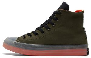 Кеды Converse Chuck Taylor All Star CX High 'Cargo Khaki'
