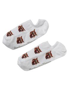 НЕВИДИМЫЕ НОСКИ