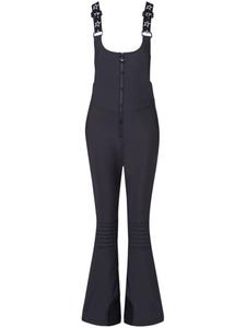 Лыжные брюки Jg Bib Perfect Moment, черный