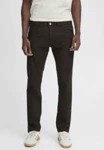 Брюки чинос bhedford Blend, Black