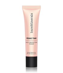 Праймер bareMinerals Prime Time Daily Protector, 30 ml